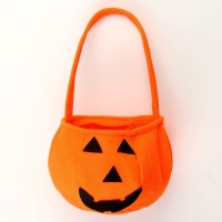 Карнавальный набор &laquo;Кошелёк или жизнь?&raquo;, цвет чёрный