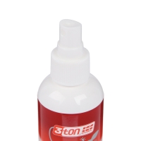 Антизапотеватель 3ton, 200 мл ТВ-707