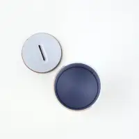 Копилка &laquo;Тепла и волшебства&raquo;, 8&times;12 см