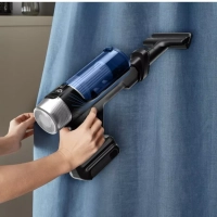 Беспроводной пылесос X-Force Flex 9.60 Aqua TY20C7WO