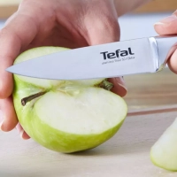 Набор ножей Ultimate, 2 предмета