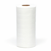 Полотенца бытовые &laquo;Эконом&raquo; Smart, 150 шт.