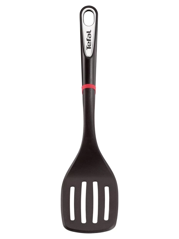 Набор кухонных аксессуаров Ingenio K206S414, 4 предмета