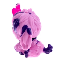 Питомец &laquo;Любимый друг&raquo; с аксессуаром, МИКС