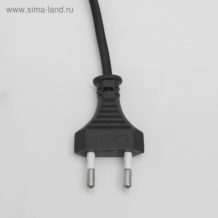 Прожектор PAR для сцены 6 &times; 1.5 Вт, свечение RGB, 220 В