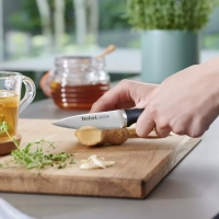 Многофункциональный нож Ice Force K2320514, 9 см