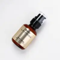 POETIQUE Крем для рук 100 мл, Сандал и ваниль