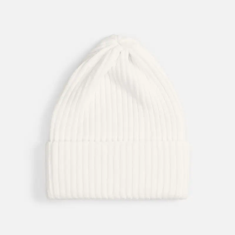 Набор &laquo;Неси тепло&raquo;