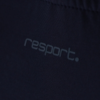 Рашгард мужской Resport, р. 54, цвет синий, базовый, с длинным рукавом