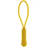 Набор пуллеров Bingo, желтый