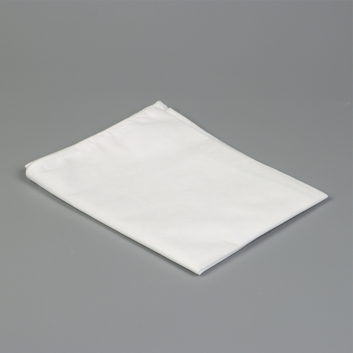 Чехол для растений, конус на завязках, 120 × 100 см, спанбонд с УФ-стабилизатором, плотность 60 г/м², МИКС Чехол для растений, конус на завязках, 120 × 100 см, спанбонд с УФ-стабилизатором, плотность 60 г/м², МИКС