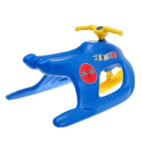 Снегокат &laquo;Олимпик&raquo;