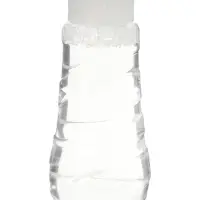 Генератор мыльных пузырей "Пони", световые эффекты, работает от батареек