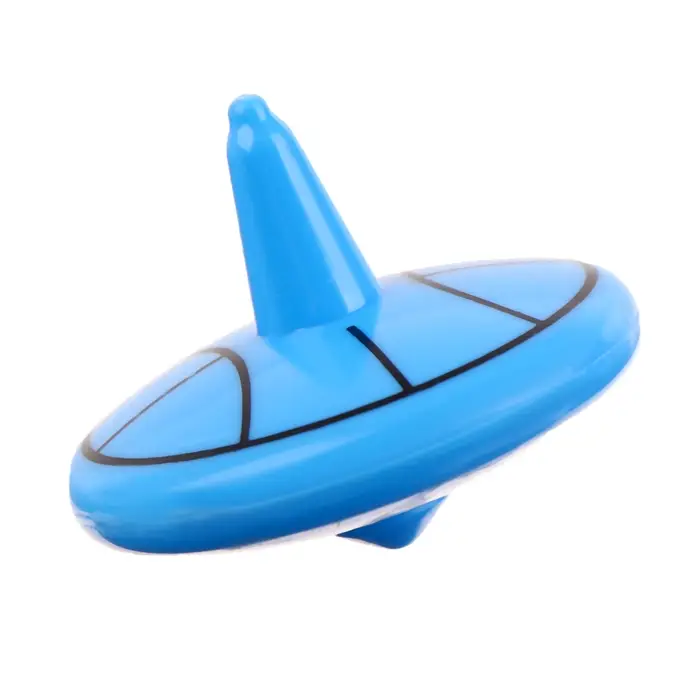 Волчок &laquo;Мяч&raquo;, виды МИКС