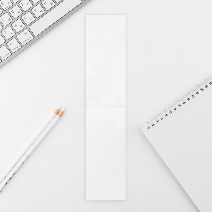 Набор &laquo;8 марта: Самой нежной&raquo;: блокнот 16 листов A7 и ручка пластик