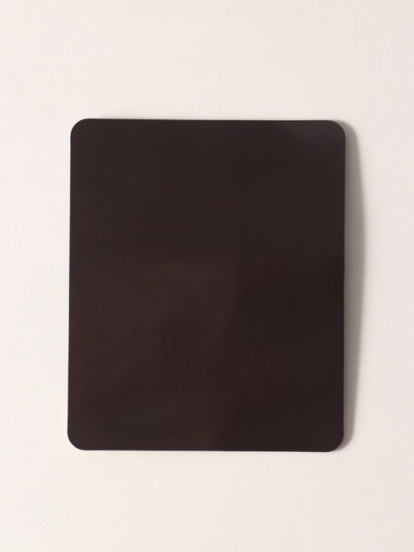 Магнит с блоком для записей и стикерами "Объятия мамы" 10х12 см