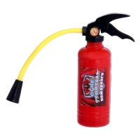 Водный пистолет &laquo;Огнетушитель&raquo;