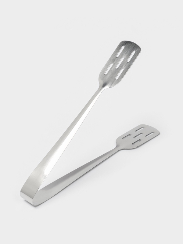 Щипцы для пирожных 24 см