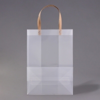 Пакет подарочный PP, 25 х 15 х 35 см Пакет подарочный PP, 25 х 15 х 35 см