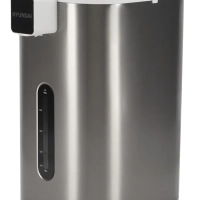 Термопот HYTP-5235 5.0л 700Вт