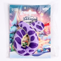 Новый год! Мягкая игрушка &laquo;Загадай желание&raquo;