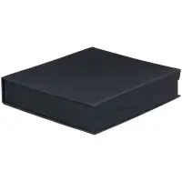 Стела Stellar Cast