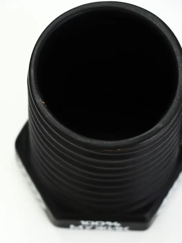 УЦЕНКА Кружка керамическая &laquo;100% мужик&raquo;, 400 мл