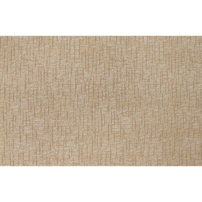 Обои вспененный винил на флизелиновой основе Elysium, Е53201, 1,06х10,05м