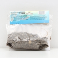 Лилия Махровая Flore Pleno, луковица в пакете с перфорацией, р-р 12/14, 2 шт.