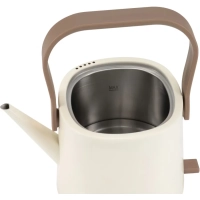 Чайник HYK-S2043 0.6л 1000Вт