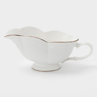 Соусник 350мл W&Y "Empire"