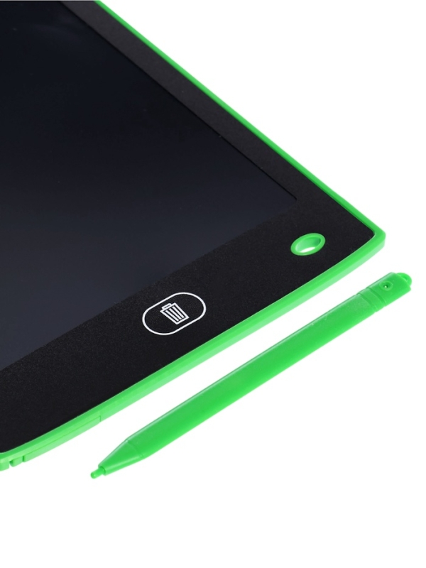 ЗАБИЯКА Планшет для рисования SL-07273