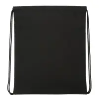 Мешок для обуви 435 х 360 мм, Stavia (плотность 600D с водоотталкивающей ПУ-пропиткой) "Кибер"