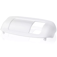 Эпилятор для удаления волос Skin Respect EP8060F0, розовый