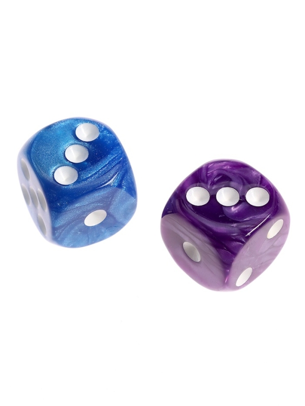 Настольная экономическая игра &laquo;Магиполис&raquo;, 2-8 игроков, 12+