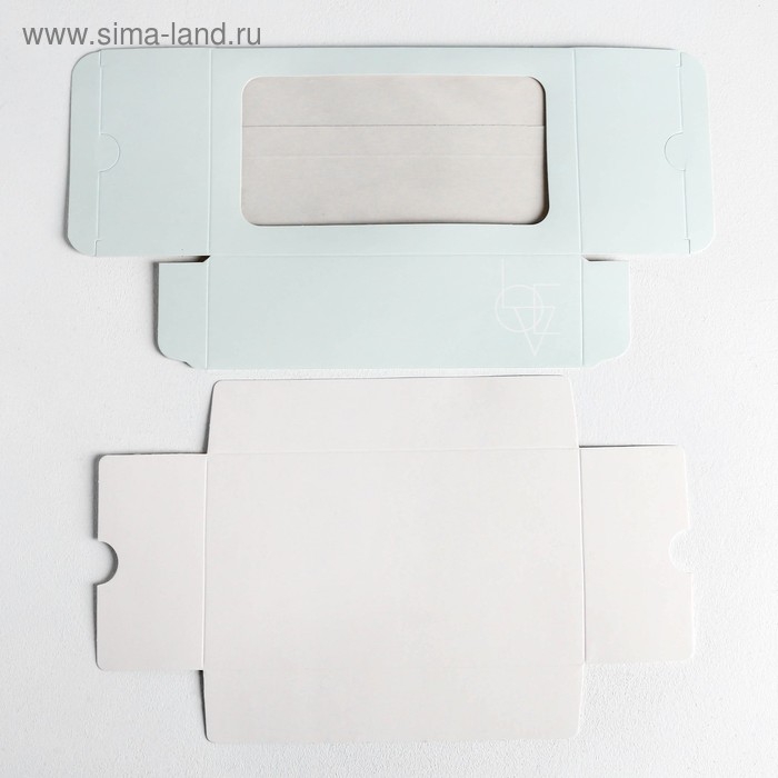 Коробка для макарун, кондитерская упаковка, LOVE 18 х 10.5 х 5.5 см Коробка для макарун, кондитерская упаковка, LOVE 18 х 10.5 х 5.5 см