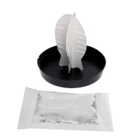 Набор для опытов &laquo;Химия Нового года&raquo;, 20 опытов, в пакете