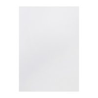 Бумага цветная бархатная А5, 10 листов, 10 цветов Мульти-Пульти, в папке Бумага цветная бархатная А5, 10 листов, 10 цветов Мульти-Пульти, в папке