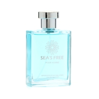 Туалетная вода мужская Vercas, 100 мл Туалетная вода мужская Vercas, 100 мл