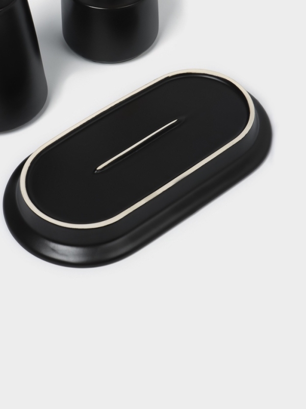 Дозатор и диффузор на подставке "Smart"