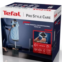 Вертикальный отпариватель Pro Style Care IT8480E1