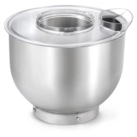 Кухонная машина HYMS7451 планетар.вращ. 1400Вт