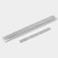 Рукав для запекания Доляна, 30 см&times;3 м, с завязками