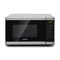 Микроволновая печь CMG207E03S