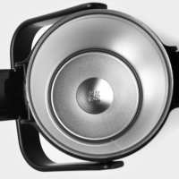 Термос для еды, 2.6 л, сохраняет тепло до 8 ч Термос для еды, 2.6 л, сохраняет тепло до 8 ч