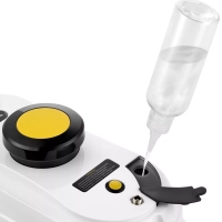 Робот мойщик окон КТ-5188 - 80 Вт