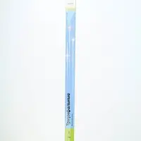 Бенгальские огни "Триумфальные" 70 см