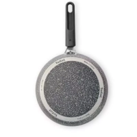 Блинная сковорода Natural Cook 04213522, 22 см