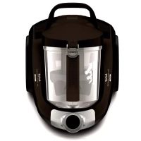 Пылесос с контейнером Compact Power XXL TW4855EA