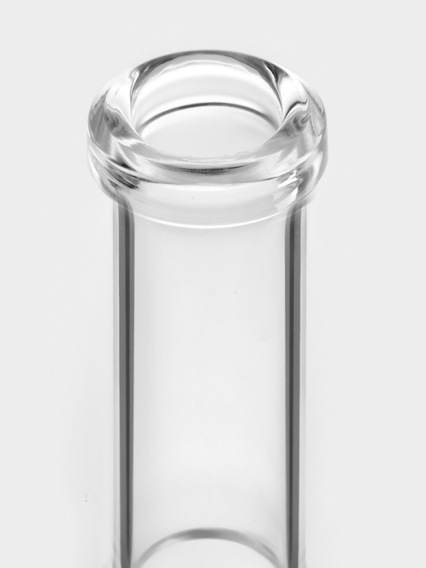 Штоф Гора 500 мл